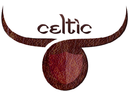 Celtic